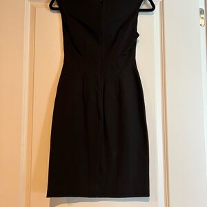 COPY - Banana republic business dress. Unused, tags on.